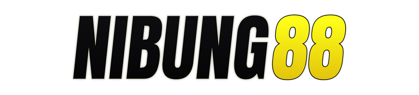 nibung88